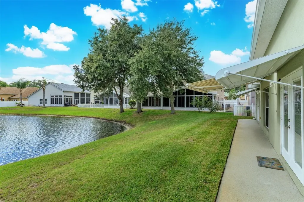 16638 Citrus Parkway Clermont FL 34714