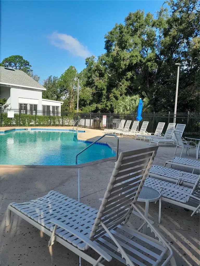 16638 Citrus Parkway Clermont FL 34714