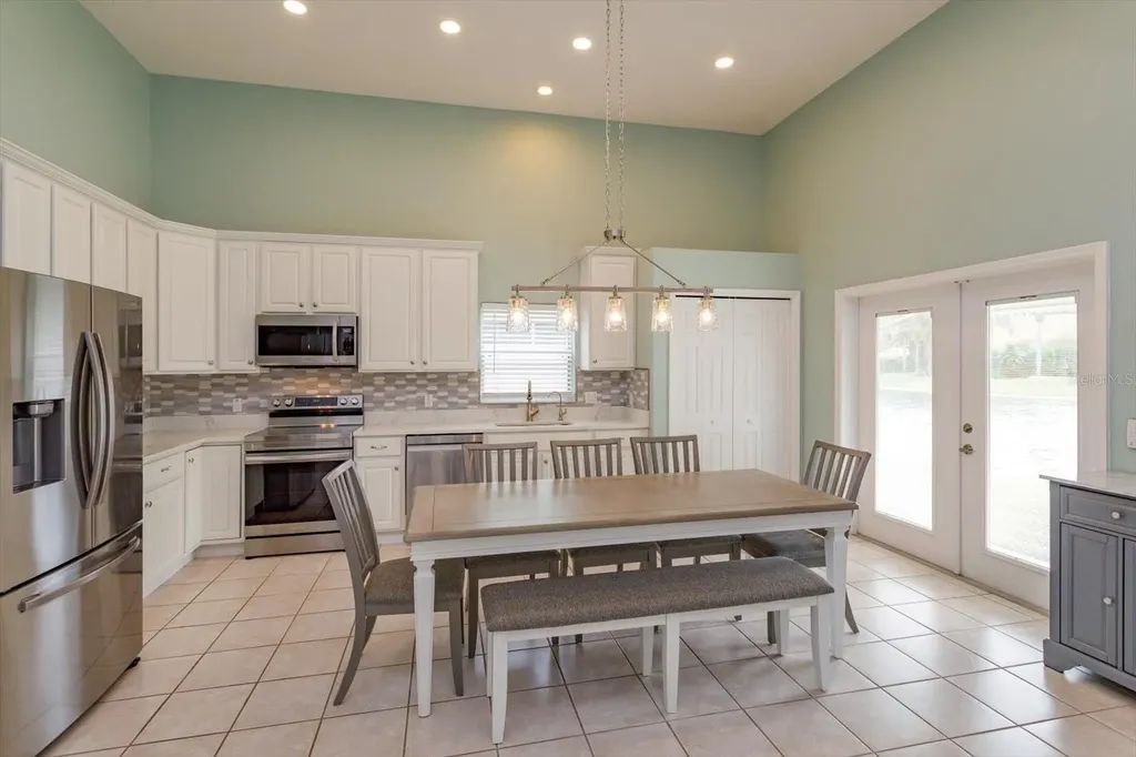 16638 Citrus Parkway Clermont FL 34714