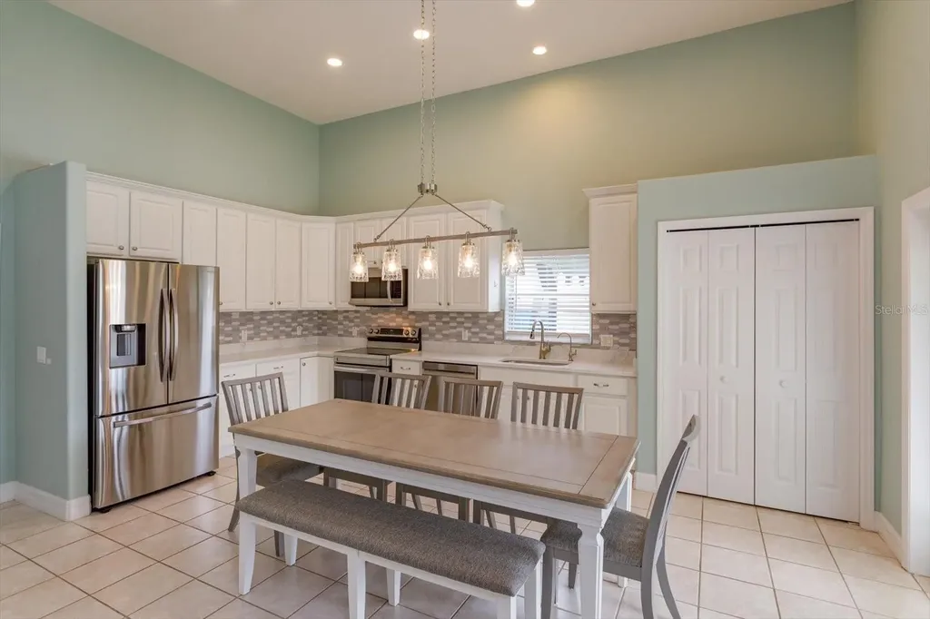 16638 Citrus Parkway Clermont FL 34714