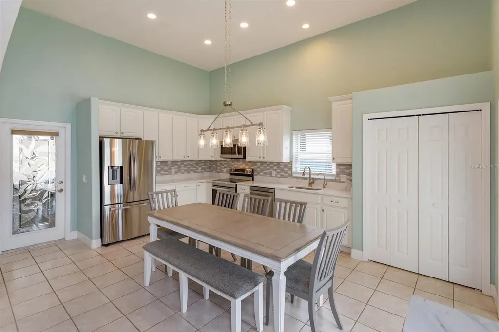 16638 Citrus Parkway Clermont FL 34714