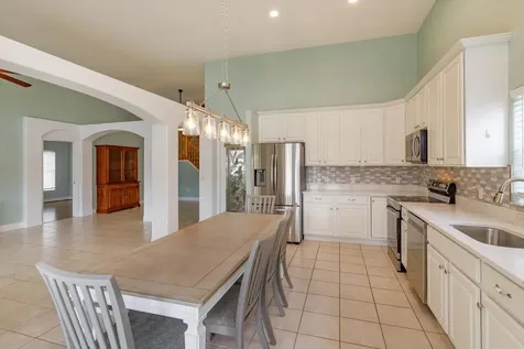 16638 Citrus Parkway Clermont FL 34714