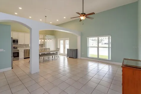 16638 Citrus Parkway Clermont FL 34714