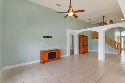 16638 Citrus Parkway Clermont FL 34714