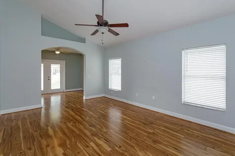 16638 Citrus Parkway Clermont FL 34714
