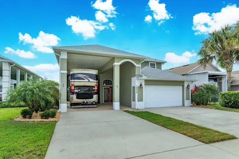16638 Citrus Parkway Clermont FL 34714