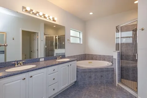 16638 Citrus Parkway Clermont FL 34714