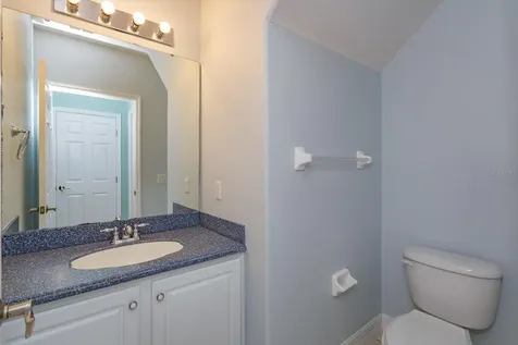 16638 Citrus Parkway Clermont FL 34714