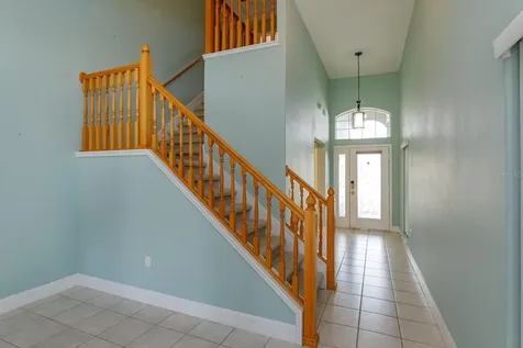 16638 Citrus Parkway Clermont FL 34714