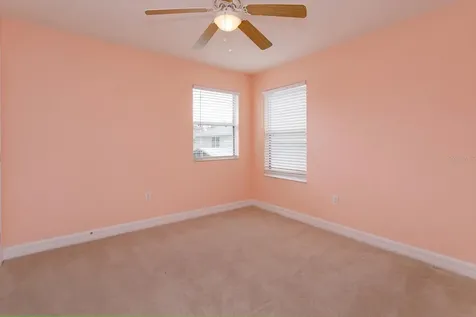 16638 Citrus Parkway Clermont FL 34714