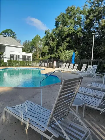 16638 Citrus Parkway Clermont FL 34714