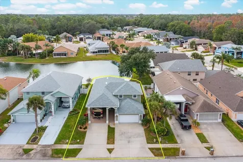 16638 Citrus Parkway Clermont FL 34714