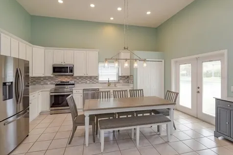 16638 Citrus Parkway Clermont FL 34714