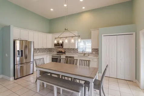 16638 Citrus Parkway Clermont FL 34714