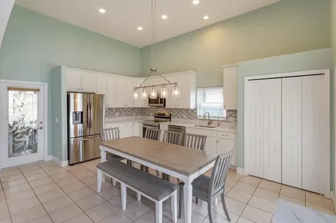 16638 Citrus Parkway Clermont FL 34714