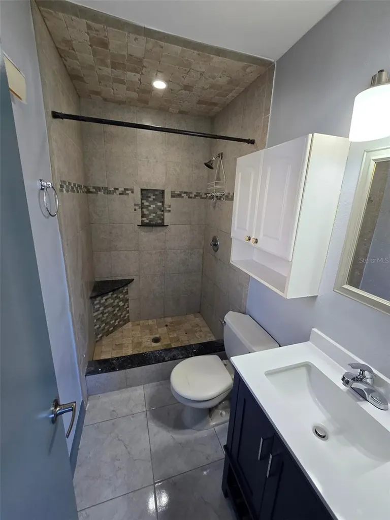 5005 Stolls Avenue Tampa FL 33615