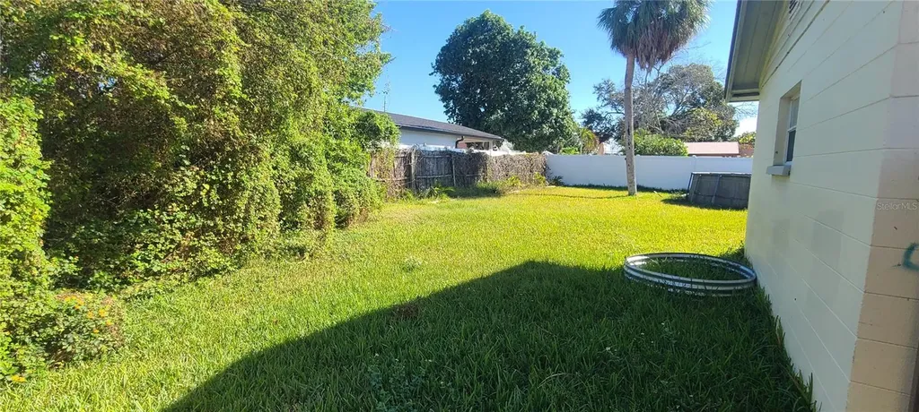 5005 Stolls Avenue Tampa FL 33615