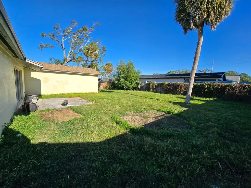 5005 Stolls Avenue Tampa FL 33615