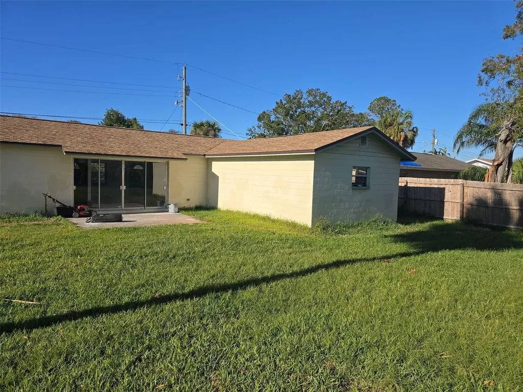 5005 Stolls Avenue Tampa FL 33615