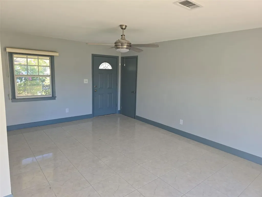 5005 Stolls Avenue Tampa FL 33615