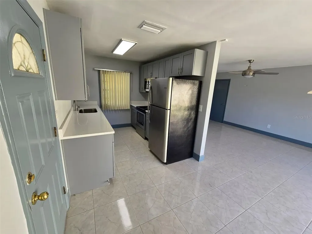 5005 Stolls Avenue Tampa FL 33615