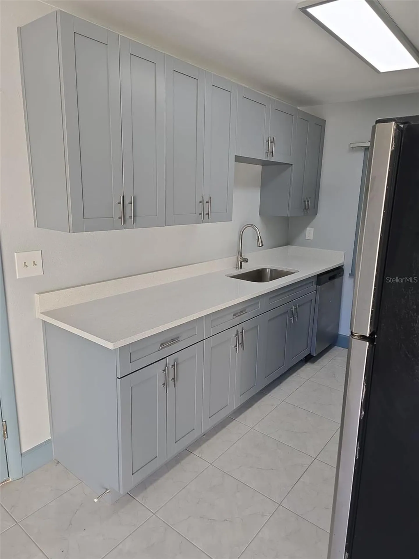 5005 Stolls Avenue Tampa FL 33615