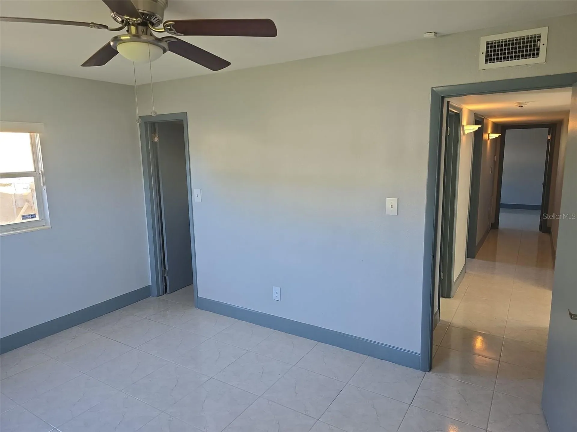 5005 Stolls Avenue Tampa FL 33615