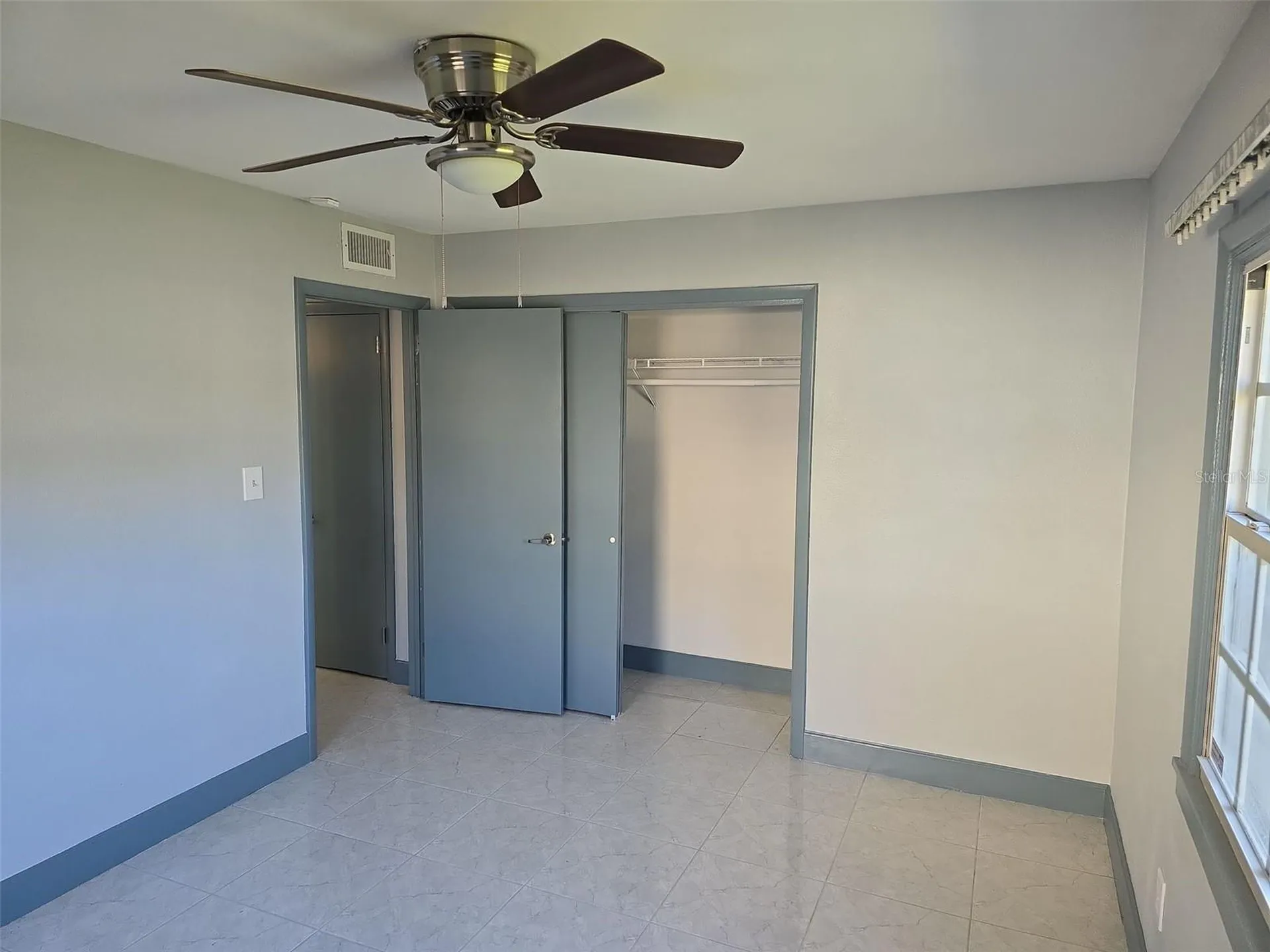 5005 Stolls Avenue Tampa FL 33615