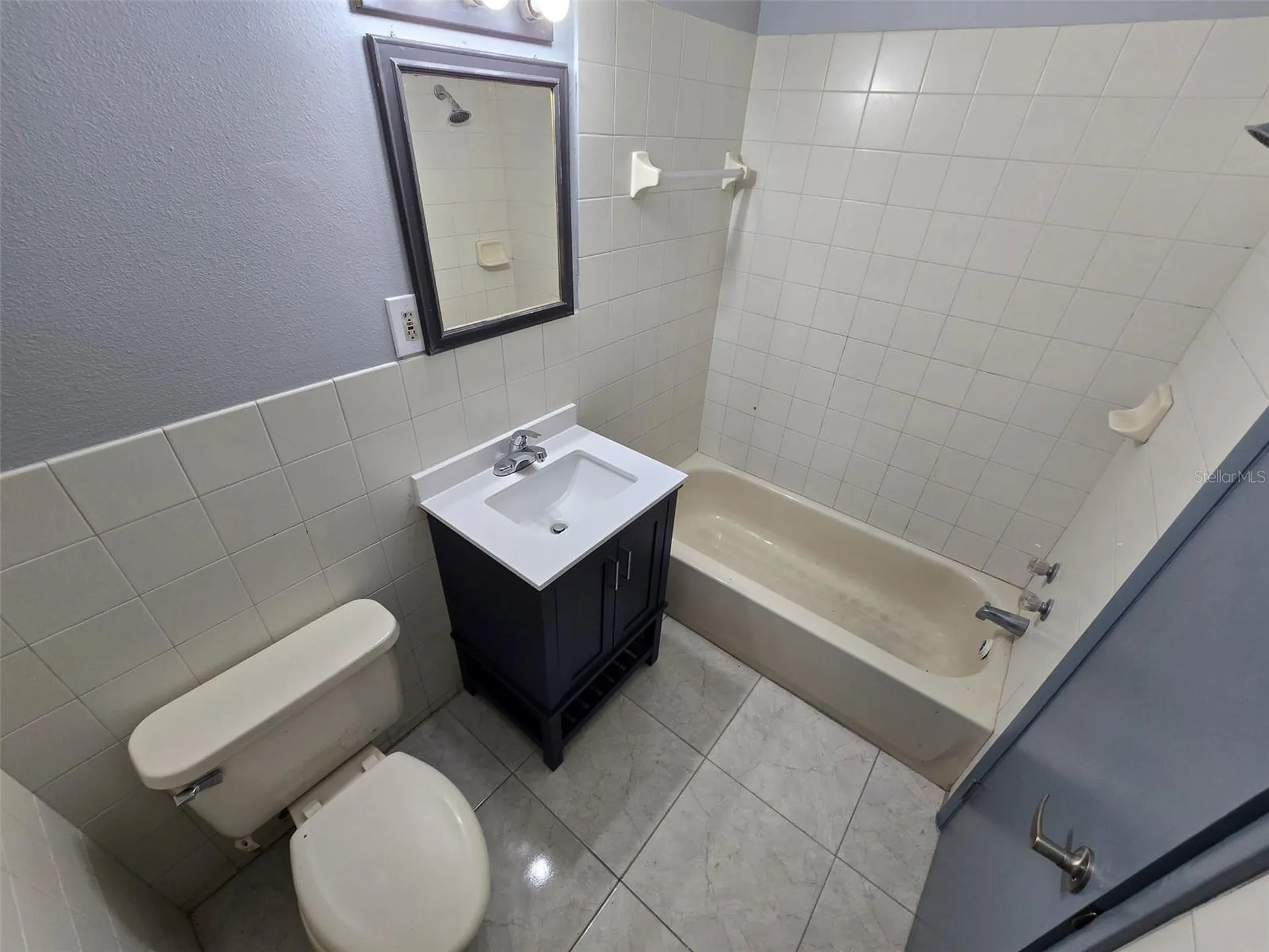 5005 Stolls Avenue Tampa FL 33615