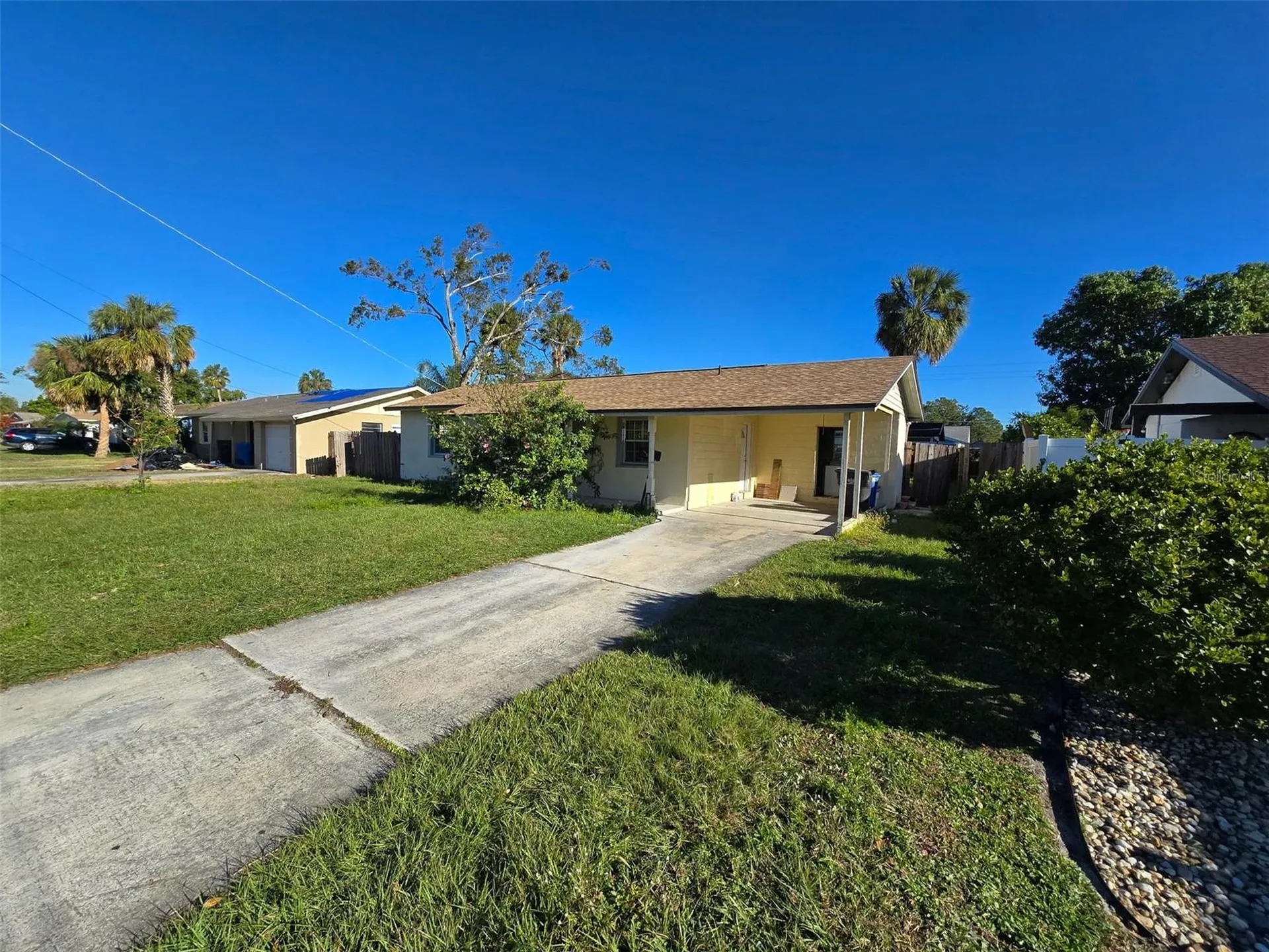 5005 Stolls Avenue Tampa FL 33615