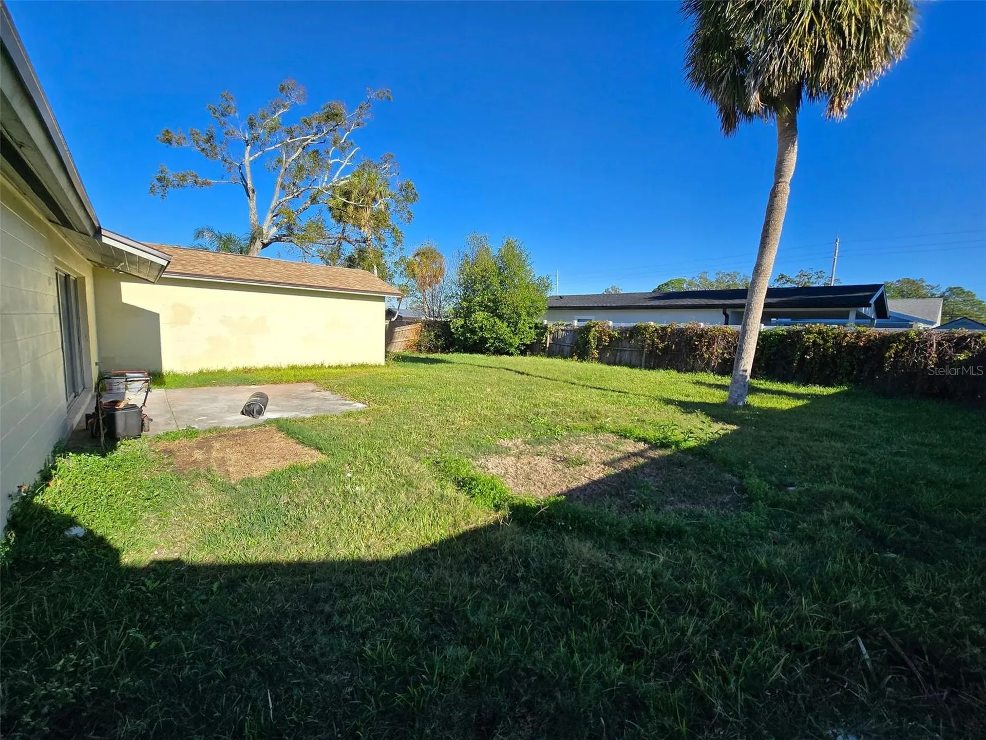 5005 Stolls Avenue Tampa FL 33615