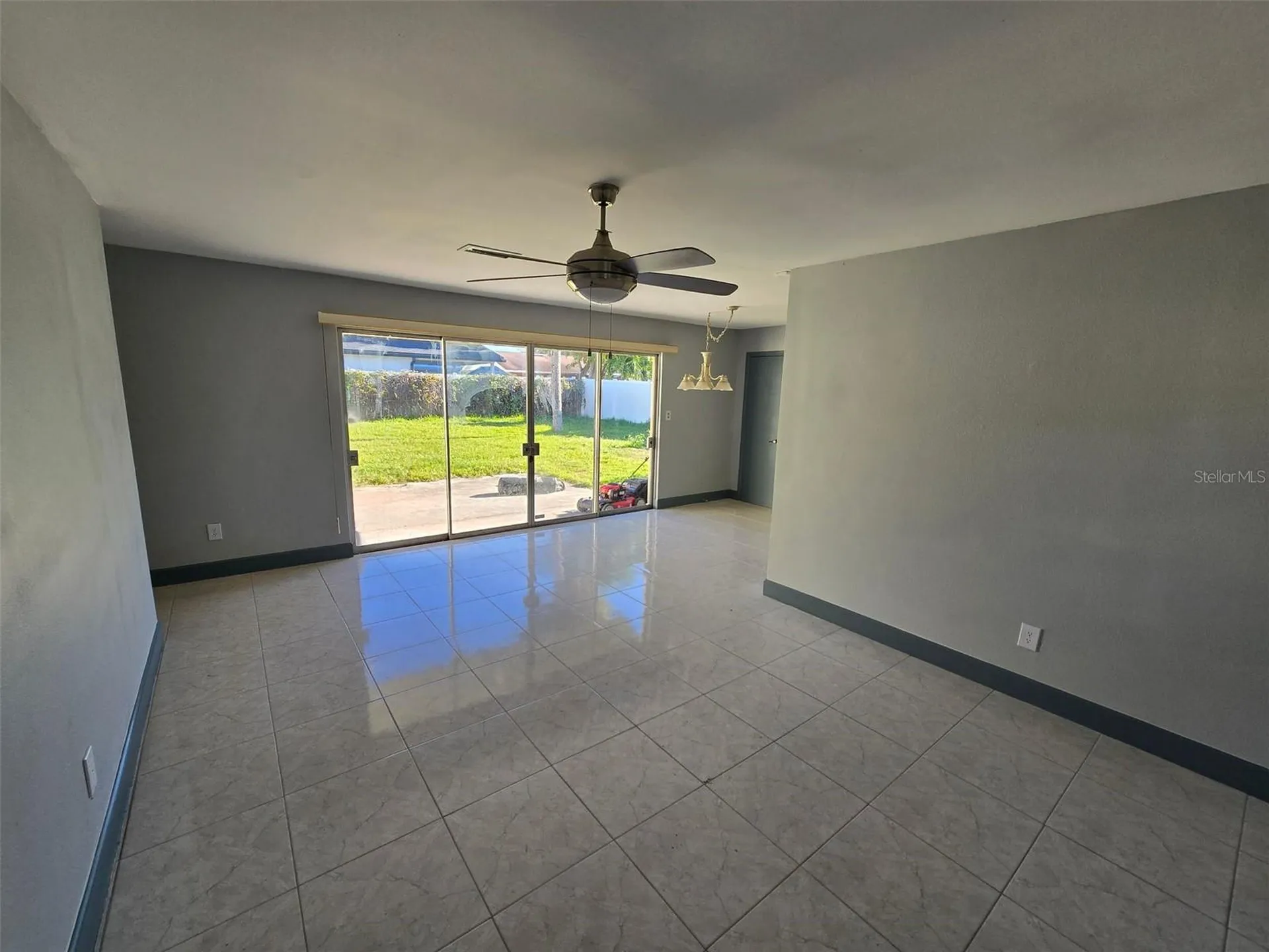 5005 Stolls Avenue Tampa FL 33615