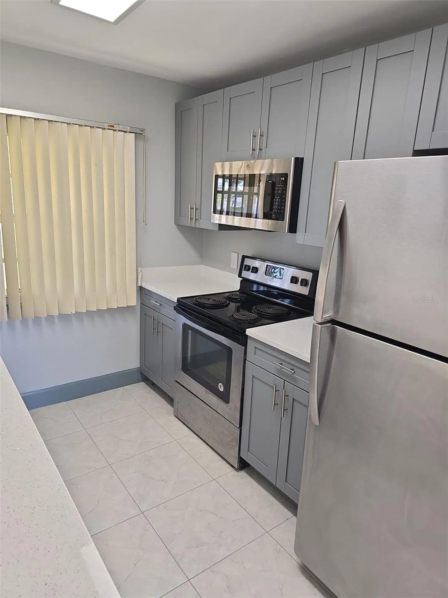5005 Stolls Avenue Tampa FL 33615