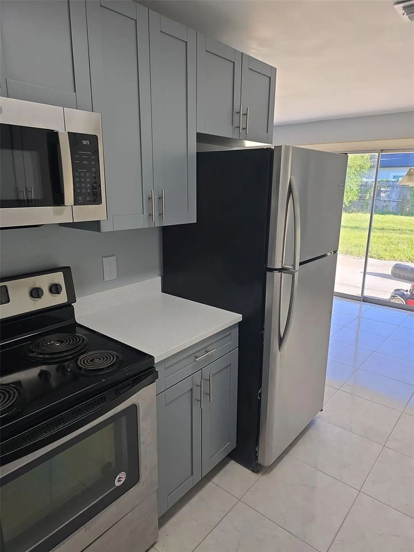 5005 Stolls Avenue Tampa FL 33615