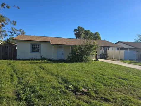 5005 Stolls Avenue Tampa FL 33615