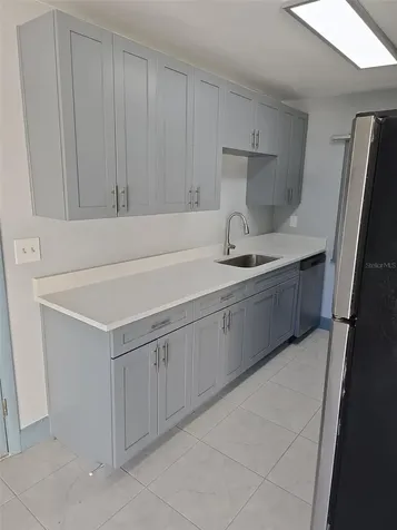 5005 Stolls Avenue Tampa FL 33615