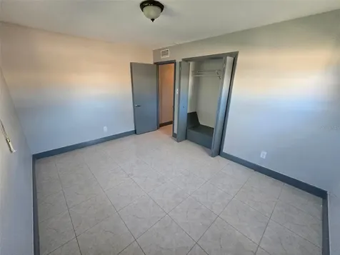 5005 Stolls Avenue Tampa FL 33615