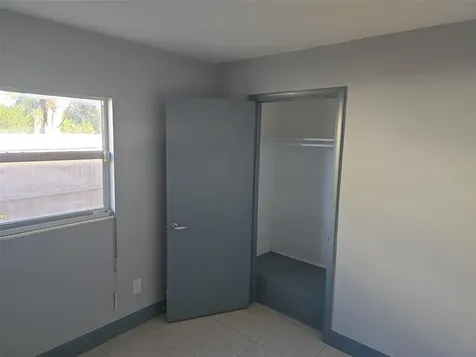 5005 Stolls Avenue Tampa FL 33615