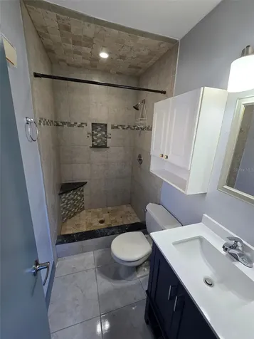 5005 Stolls Avenue Tampa FL 33615
