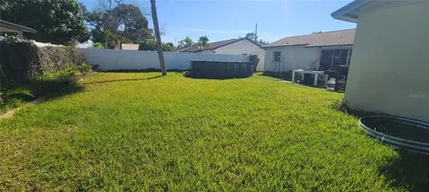 5005 Stolls Avenue Tampa FL 33615