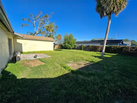 5005 Stolls Avenue Tampa FL 33615