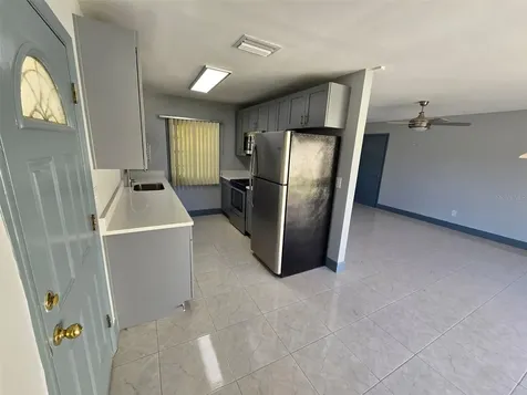 5005 Stolls Avenue Tampa FL 33615