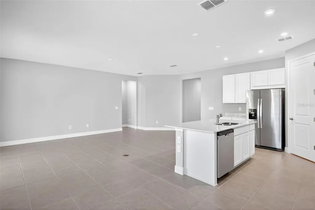12410 51st Street E Parrish FL 34219