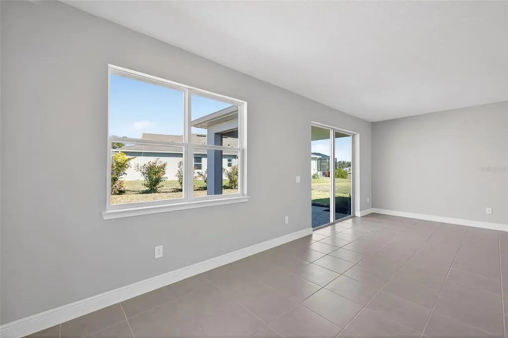 12410 51st Street E Parrish FL 34219