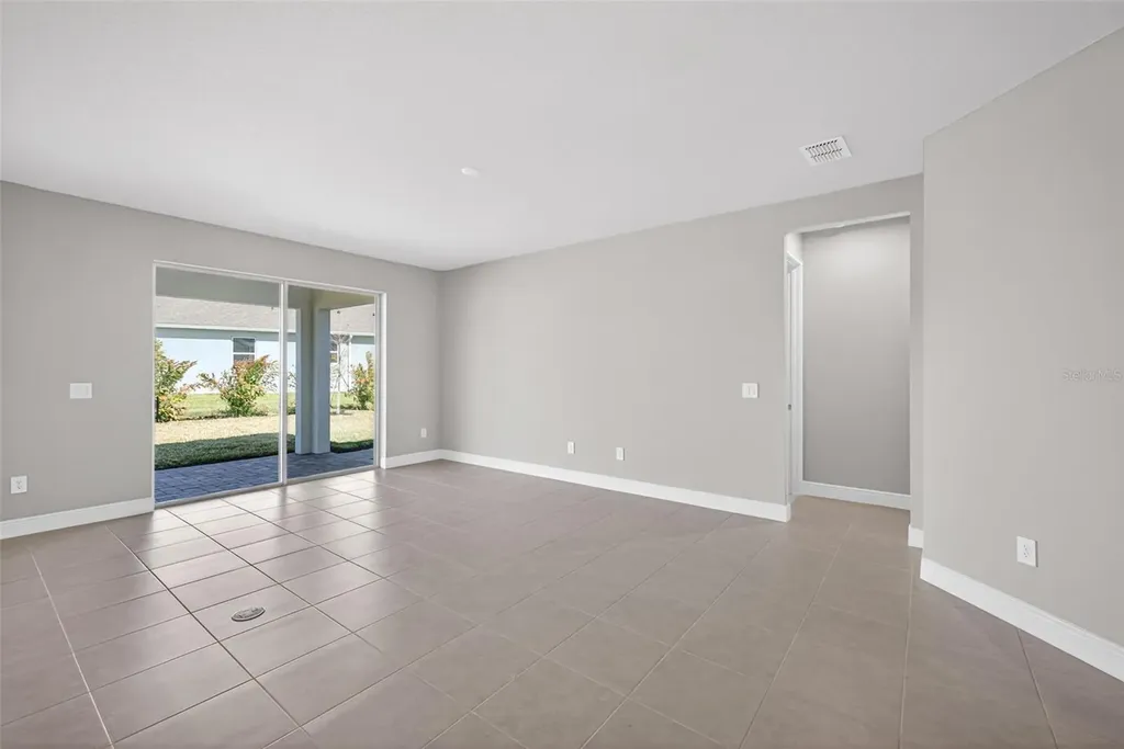 12410 51st Street E Parrish FL 34219