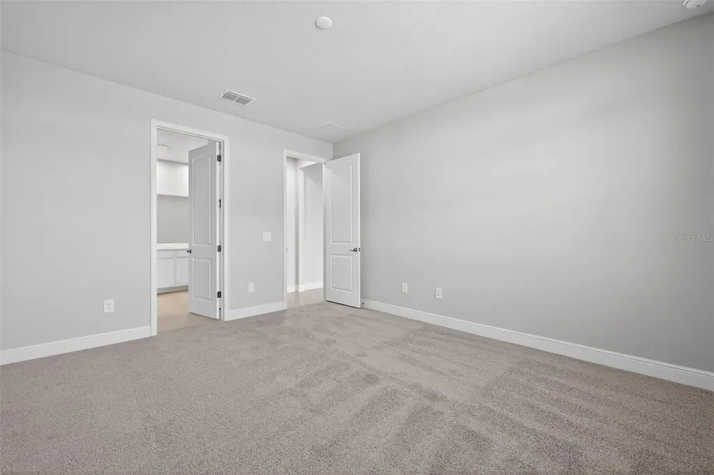 12410 51st Street E Parrish FL 34219