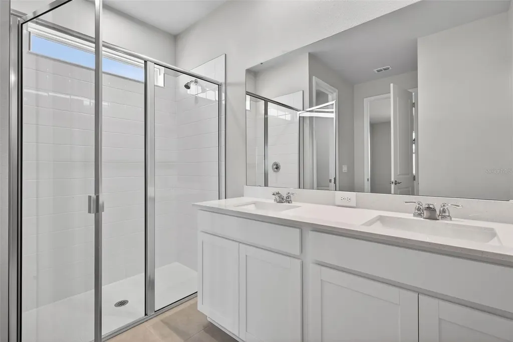 12410 51st Street E Parrish FL 34219