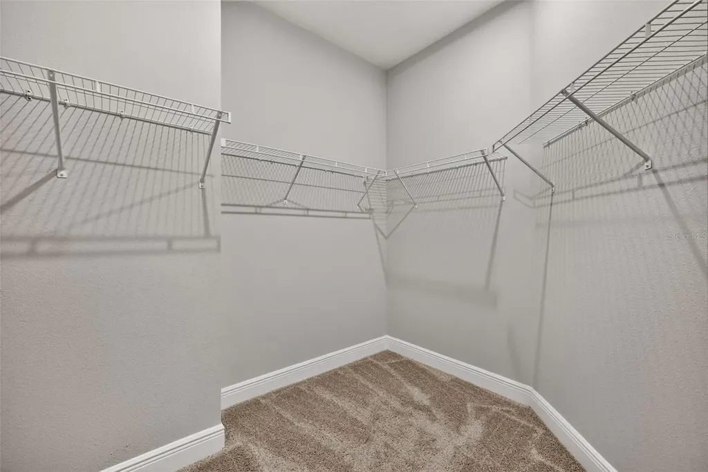 12410 51st Street E Parrish FL 34219