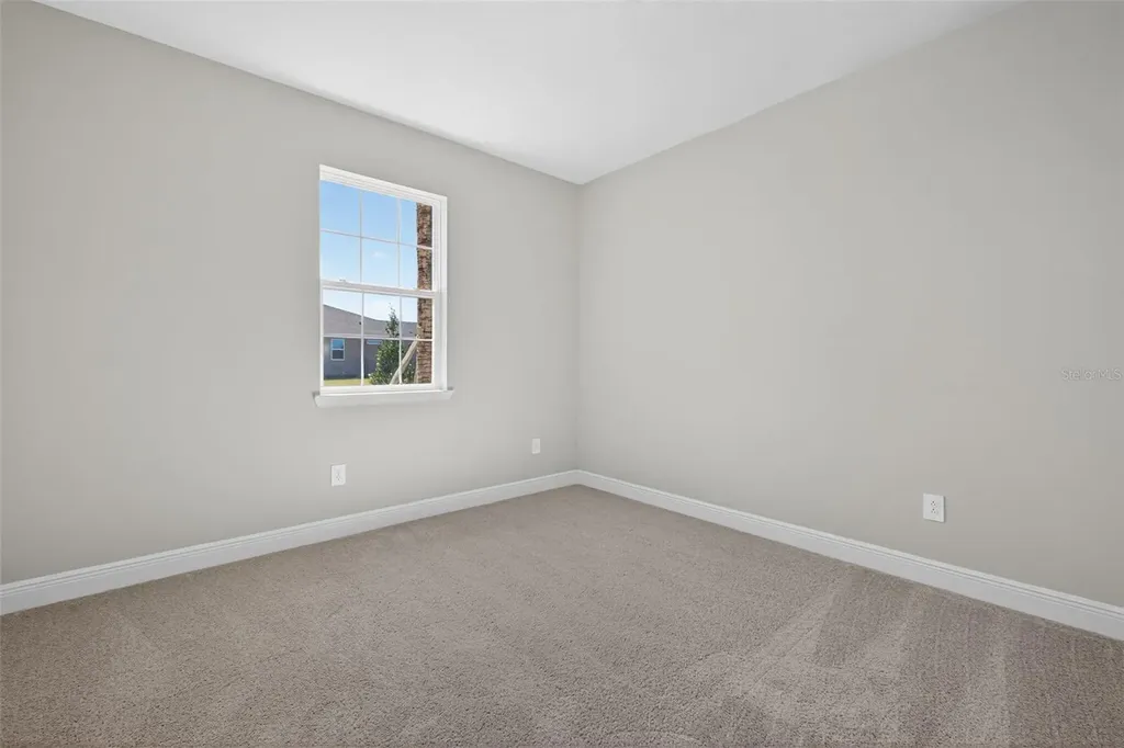 12410 51st Street E Parrish FL 34219