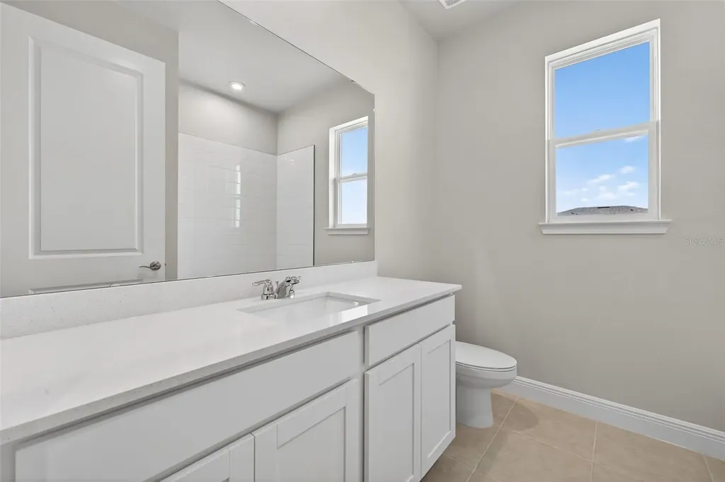 12410 51st Street E Parrish FL 34219